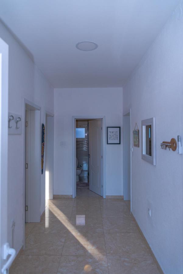 Apartman Mona Podgorica Kültér fotó