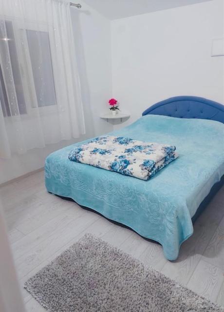 Apartman Mona Podgorica Kültér fotó
